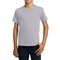 Gildan Youth Heavy Cotton T-Shirt, Plain Short Sleeve Craft & Print Ready